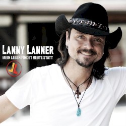 Mein Leben findet heute statt