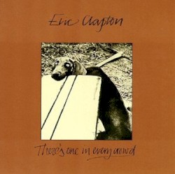 There’s One in Every Crowd