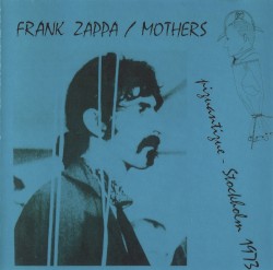 Piquantique – Stockholm 1973