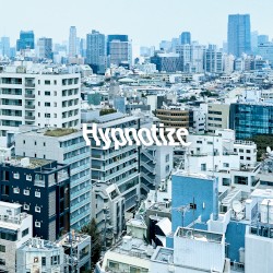 Hypnotize