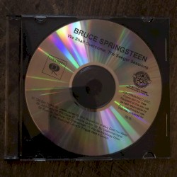 We Shall Overcome: The Seeger Sessions