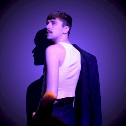 And Miles to Go Before I Sleep