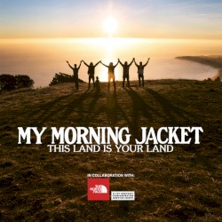 This Land Is Your Land