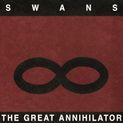 The Great Annihilator