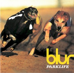 Parklife