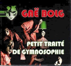 Petit traité de gymnosophie