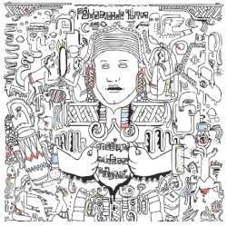 Maailma südame põhjast