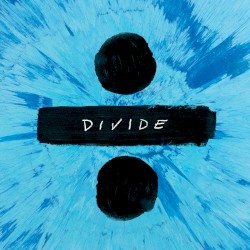 Happier (Kasbo remix)