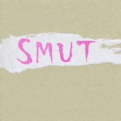 Smut