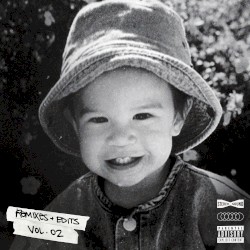 Remixes + Edits, Vol. 02