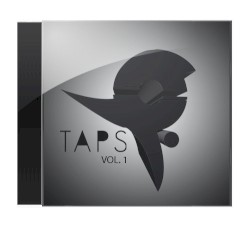 Taps Vol. 1