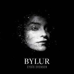 Bylur