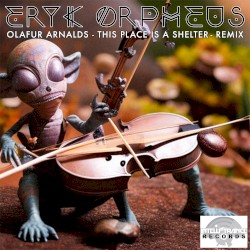 This Place Is a Shelter (Eryk Orpheus remix)