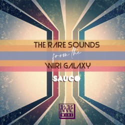 The Rare Sounds From the Wiri Galaxy