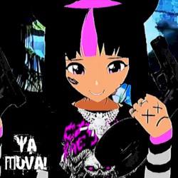 YA MUVA !