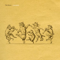 The Dance