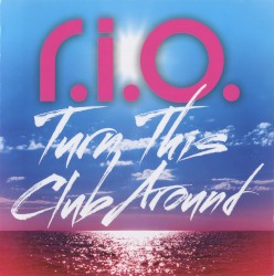 Turn This Club Around