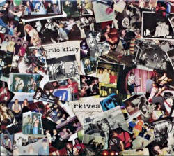RKives