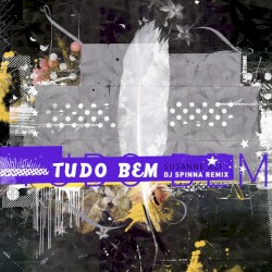 Tudo Bem (DJ Spinna remix)