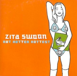 Hot, Hotter, Hottest