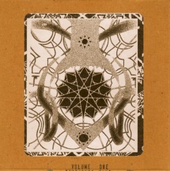 Volume One • Loose Bugs