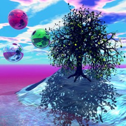 Oh Little Town of Bethlehem