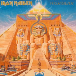 Powerslave