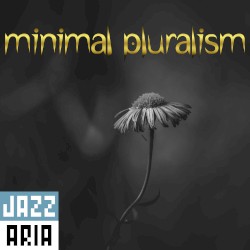 Minimal Pluralism