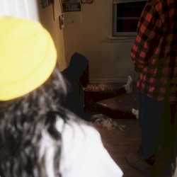 A Second Chance At Forever: The Brilliant Lies From Casey Diamond