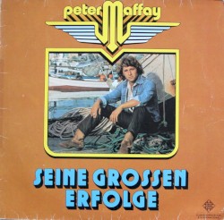 Seine grossen Erfolge