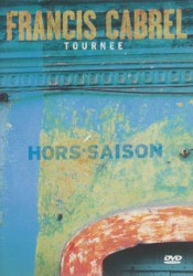 Tournée Hors-saison