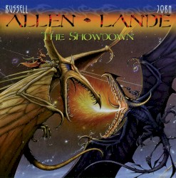 The Showdown