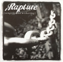 Songs for the Withering