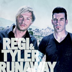 Runaway