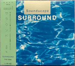 Surround