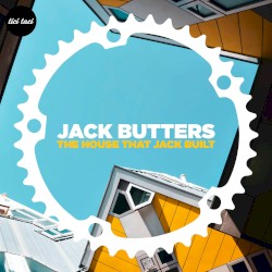 The House that Jack Built