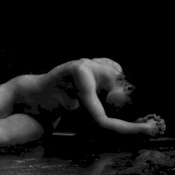 On The Wings Of Unknown