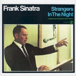 Strangers in the Night