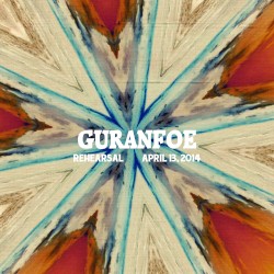 2014-04-13 Rehearsal