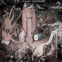 The Vulgarian Philharmonic