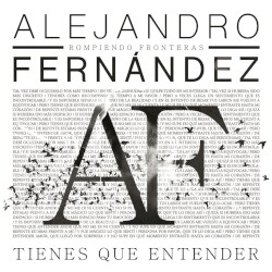 Tienes que entender