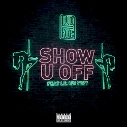 Show U Off