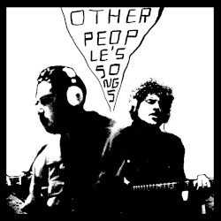 Other People's Songs