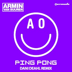 Ping Pong (Dani Deahl remix)