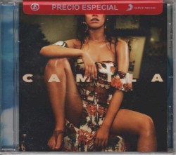 Camila