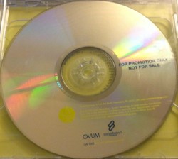 Profound Sounds, Volume 2