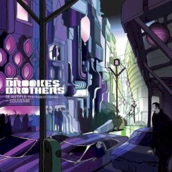 Beautiful / Souvenir