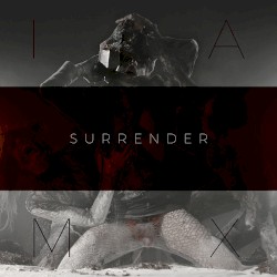 Surrender