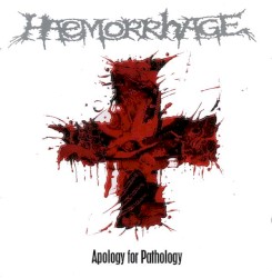 Apology for Pathology