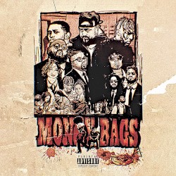 Money Bags
